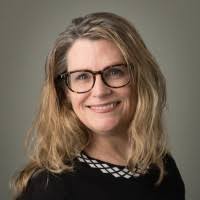 Sandra Heald's Instagram, Twitter & Facebook