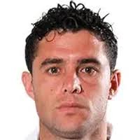 Edson Efraín Acevedo Hernández: Latest Football Statistics