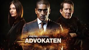 Maybe you would like to learn more about one of these? Viaplay Originals Nordic Entertainment Group