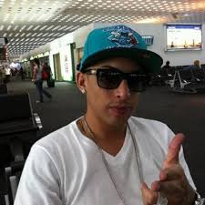 Edwin Rosa Vasquez (@EdwinRosa77)