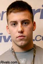 Your Future Playmakers