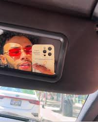 Elliott Michael Ingram (@elliott_m_ingram1) • Instagram photos and videos