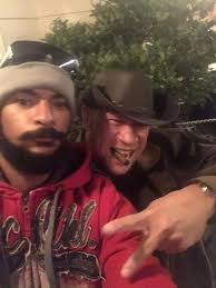 Walter Anthony " Walt " Dauglash Obituary