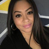 Corina Villanueva's Showcase