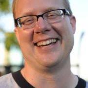 Joshua Boldt (joshuaboldt)