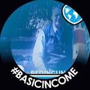 Image result for dali48