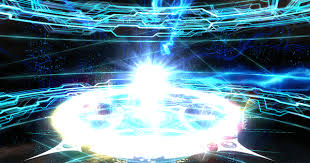 えっちだぜ やったぜ ほもぉ うれしいな やったぜ さすがだ. Fgo å¦–ç²¾é¨Žå£«ãƒ©ãƒ³ã‚¹ãƒ­ãƒƒãƒˆã®11é€£ã‚¬ãƒãƒ£ã‚·ãƒŸãƒ¥ãƒ¬ãƒ¼ã‚¿ãƒ¼ ã‚²ãƒ¼ãƒ ã‚¦ã‚£ã‚º Gamewith