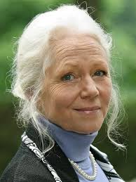 Sonderdezernat K1_购票_剧情介绍_演职人员_图集-猫眼电影