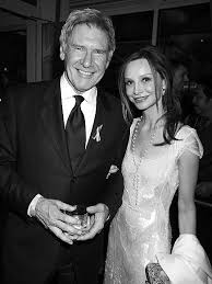Harrison ford has dropped his teenage son off at college in style, flying him in his own private plane. Liam Flockhart Celebrity Babies And Their Parents
