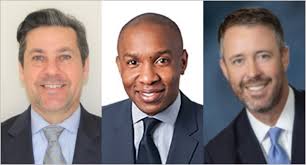 Five Acres Presents Community Awards and Welcomes New Board Members