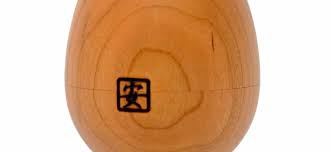 Unfortunately japanese puzzle boxes aren't beginner projects. Egg Puzzle Box Japanese Wooden Puzzle Box By Karakuri Puzzle Score