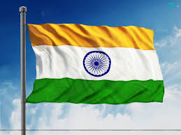 This is the 70th independent day of india. 250 Tiranga Indian Flag Images Photos Hd Wallpaper Jhanda Download