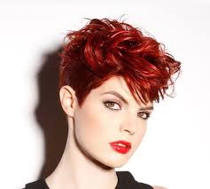 Moda Tagli Capelli Corti Donna Inverno 2014 Capelli In 2019