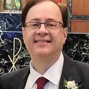 Search Derek Gee Obituaries and Funeral Services