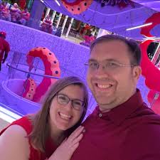 Which casinos in Las Vegas tier match with Caesar's Diamond?