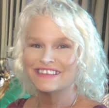 easy crockpot dinner this crockpot chicken spaghetti is so easy and yummy!