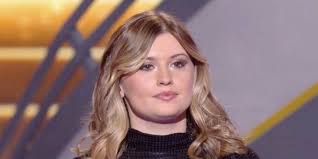 Marine remporte la finale de la Star Academy 2024