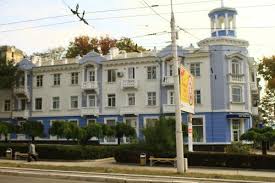 Run a search to discover thousands of highly eligible men and women from all over the world. The 10 Best Beach Hotels In Moldova Booking Com