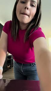 #vamonos #viaje #deviajr #donareclamos #reclamo #reclamostiktok  #reclamoproductos #reclamosantesydespues