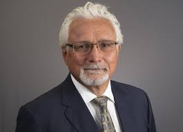 David Mester's Instagram, Twitter & Facebook