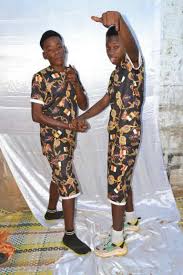 Baixar musica de prodígio feat. Carlos Da Silva Sebastiao Insrael Posts Facebook