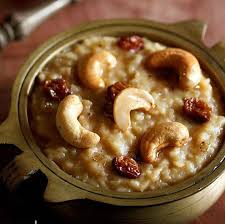 Sweet Pongal Recipe Sakkarai Pongal Recipe How To Make Sweet Pongal Sweet Pongal Sweet Pongal Recipe Jaggery Recipes