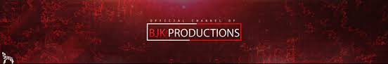 Uefa works to promote, protect and develop european football across its 55 member associations and organises some of the world's most famous football competitions, including. Bjk Productions Youtube Channel Analytics And Report Powered By Noxinfluencer Mobile