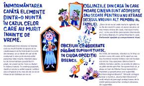 A avea o soră sau un frate este cu adevărat o binecuvântare care te ajută în multe feluri și în fiecare un studiu al universității de stat din ohio a găsit dovezi că copiii cu frații au o șansă mai mică de a divorța în viitor. Officialromaniantranslatiuni Tumbex