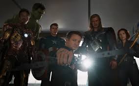 With the help of remaining allies, the avengers scroll down and click to choose episode/server you want to watch. You Could Get Arrested For Watching Avengers Endgame On Reddit Avengers Endgame Streaming Glamour Fame
