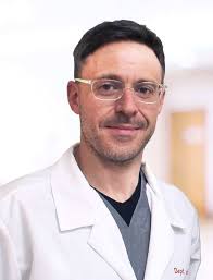 RUMC Nurses Discuss Unique Demands of Job and Their Steadfast Resolve to  Help Others