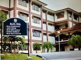 +6(07)432 maktab perguruan ilmu khas address: Blok Institut Pendidikan Guru Kampus Ilmu Khas Rasmi Facebook