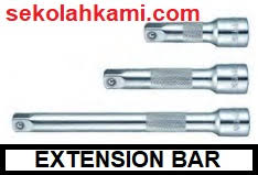 Motor bakar merupakan motor yang menggunakan energi thermal dari proses pembakaran untuk melakukan kerja mekanik. Mengenal 17 Macam Hand Tools Dan Fungsinya Sekolah Kami