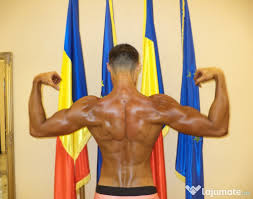 Vizitează comanda de grup pentru a le confirma. Cursuri Box Incepatori 50 Lei Lajumate Ro