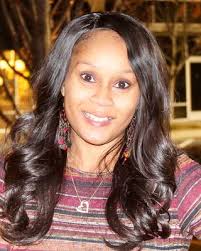 Omni Elite Counseling & Consulting, Counselor, Bartow, FL, 33830