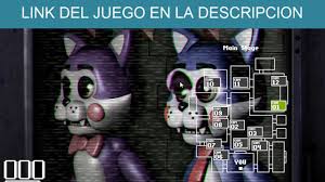Pedidos, caída, contra el crono y objetivo de puntuación. Carynu Eden Descargar Juego De Candys Schur Descargar Fruit Candy Blast Match 3 Sweet Cookie Mania Descarga Y Juega Gratis A Juegos De Detectives En Espanol