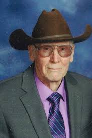 Walker Lee Roles Obituary April 10, 2022