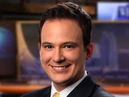 Brian Shrader's Instagram, Twitter & Facebook