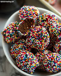 Pin On Anytime Sweets