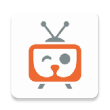 Box for android lets you view and share files from anywhere! Inat Box Apk Download V10 0 Free For Android Pro Tv