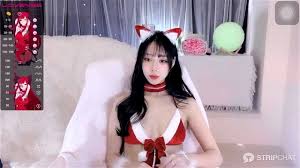 Watch 0119 sweety_lindy - Cam, Asian, Chinese Porn - SpankBang