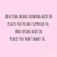 We did not find results for: Time Out For Girls Quotes 22 Funny Relatable Quotes For Every Girl Who Doesn T Have It Together Dogtrainingobedienceschool Com