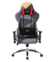 Perhaps you like the style that comes with gaming chair, but don't want to spend the cash on the vertagear chair. High Quality Pu Office Gaming Chairs Id 11226335 Buy China Gaming Chairs Ec21