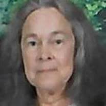 Poteet, Lynda Ann (Cleveland)