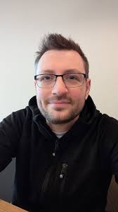 Best peidmont trails for fatbiking right now?