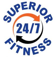 superior 24 7 fitness endwell ny