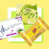 Get a free expert consultation on the site to find out the best shampoo for you. 1