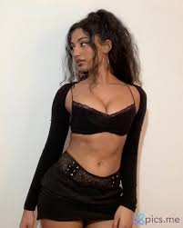 Onlyfans xjaffy porn gallery 119