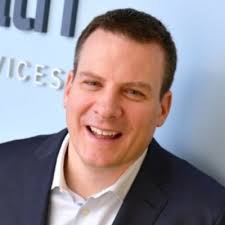 PM: Human touch is industry's saviour