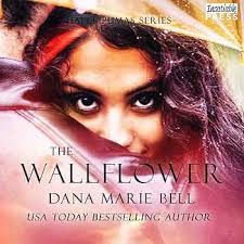 Amazon.com: The Wallflower: Halle Pumas, Book 1 (Audible Audio Edition):  Dana Marie Bell, Samantha Cook, Insatiable Press: Audible Books & Originals