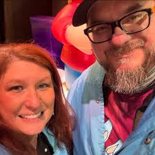 Where to buy homemade tortillas in Huntsville, Alabama?